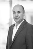 Prof. Dr. Olaf Neumann, Prorektor