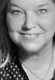 Kathrin Knuth