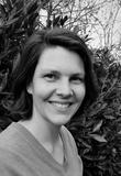 Marion Fuchs vom International Office.