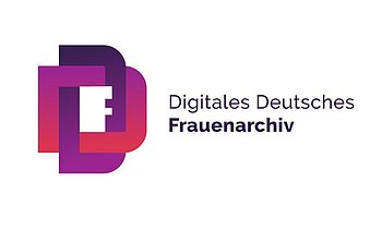 Logo des Fördermittelgebers