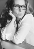 Frances Kregler, M.A.