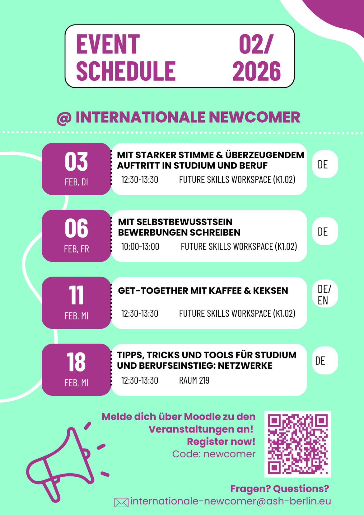 events-international-newcomers-2026-02
