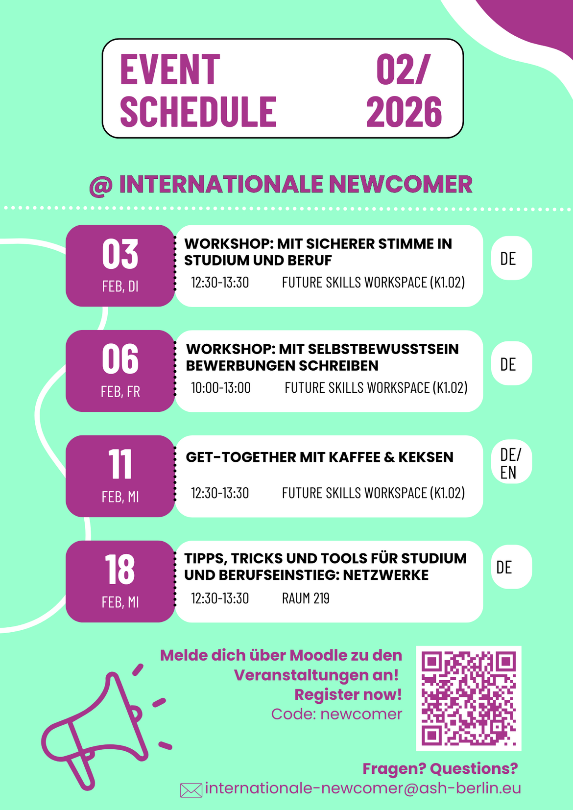 Events-internationale-Newcomer-2026-02