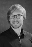 Philipp Kenel