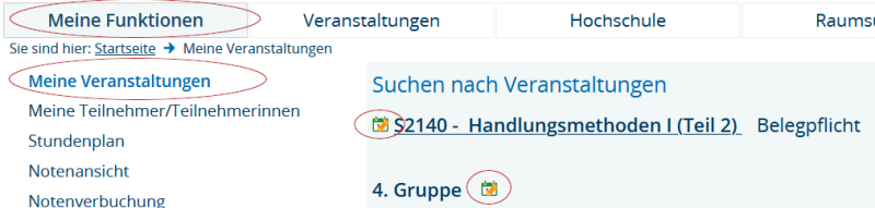 10_kommentare2_de.png 10_kommentare2_de.png