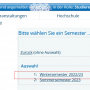 12_semesterauswahl_de.png