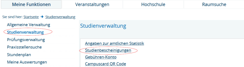 4_studienbescheinigungen1_de.png