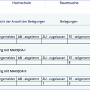 5_belegungsinfo1_de.png