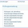 7_pruefungsverwaltung1_de.jpg