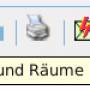 2e_termine_und_raeume_bearbeiten1.jpg