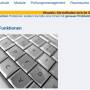 3a_pruefungszuordnung_kontrollieren1.jpg