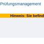 3a_pruefungszuordnung_kontrollieren3.jpg