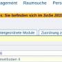 3a_pruefungszuordnung_kontrollieren5.jpg