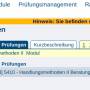 3a_pruefungszuordnung_kontrollieren6.jpg
