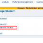 3d_modulkurzbeschreibung_kontrollieren1_de.png