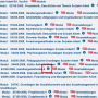 3d_modulkurzbeschreibung_kontrollieren2_de.png