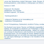 3d_modulkurzbeschreibung_kontrollieren4_de.png