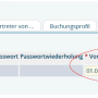 3_personen10_de.png