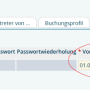 3_personen11_de.png