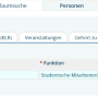 3_personen8_de.png
