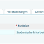 3_personen9_de.png