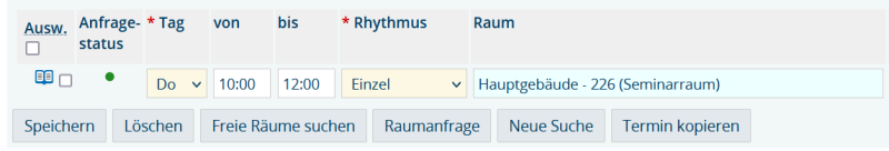 raumverwaltung21_de.png raumverwaltung21_de.png