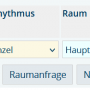 raumverwaltung21_de.png