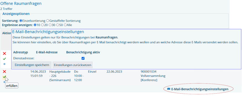 raumverwaltung23_de.png raumverwaltung23_de.png