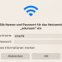 10_eduroam_mac_de.png