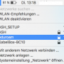 12_eduroam_mac_de.png