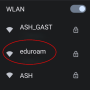 1_eduroam_android_de.png