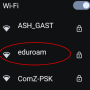 1_eduroam_android_en.png