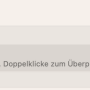 1_eduroam_mac_de.png