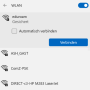 1_eduroam_win11_de.png