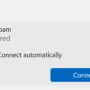 1_eduroam_win11_en.png