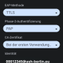 2_eduroam_android_de.png