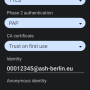 2_eduroam_android_en.png