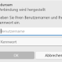2_eduroam_win11_de.png