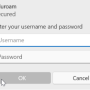 2_eduroam_win11_en.png