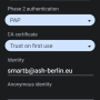 3_eduroam_android_en.png