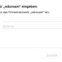 3_eduroam_mac_de.png