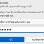 3_eduroam_win11_de.png