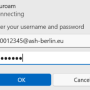 3_eduroam_win11_en.png