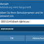 3_eduroam_win_de.png