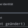 4_eduroam_android_de.png