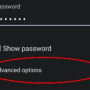 4_eduroam_android_en.png