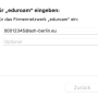 4_eduroam_mac_de.png