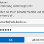 4_eduroam_win11_de.png