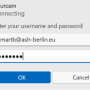 4_eduroam_win11_en.png