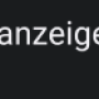 5_eduroam_android_de.png